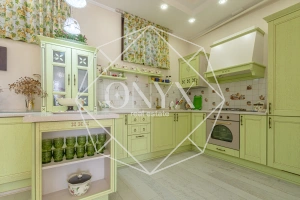 Изображение 9