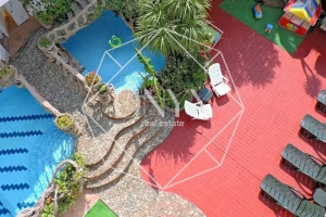 Изображение 13