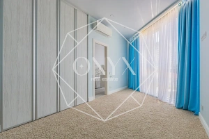 Изображение 16