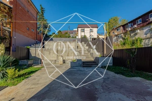 Изображение 31