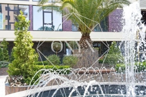 Изображение 23