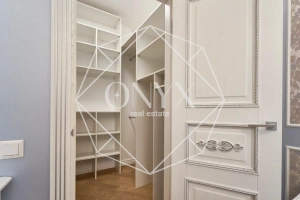 Изображение 20