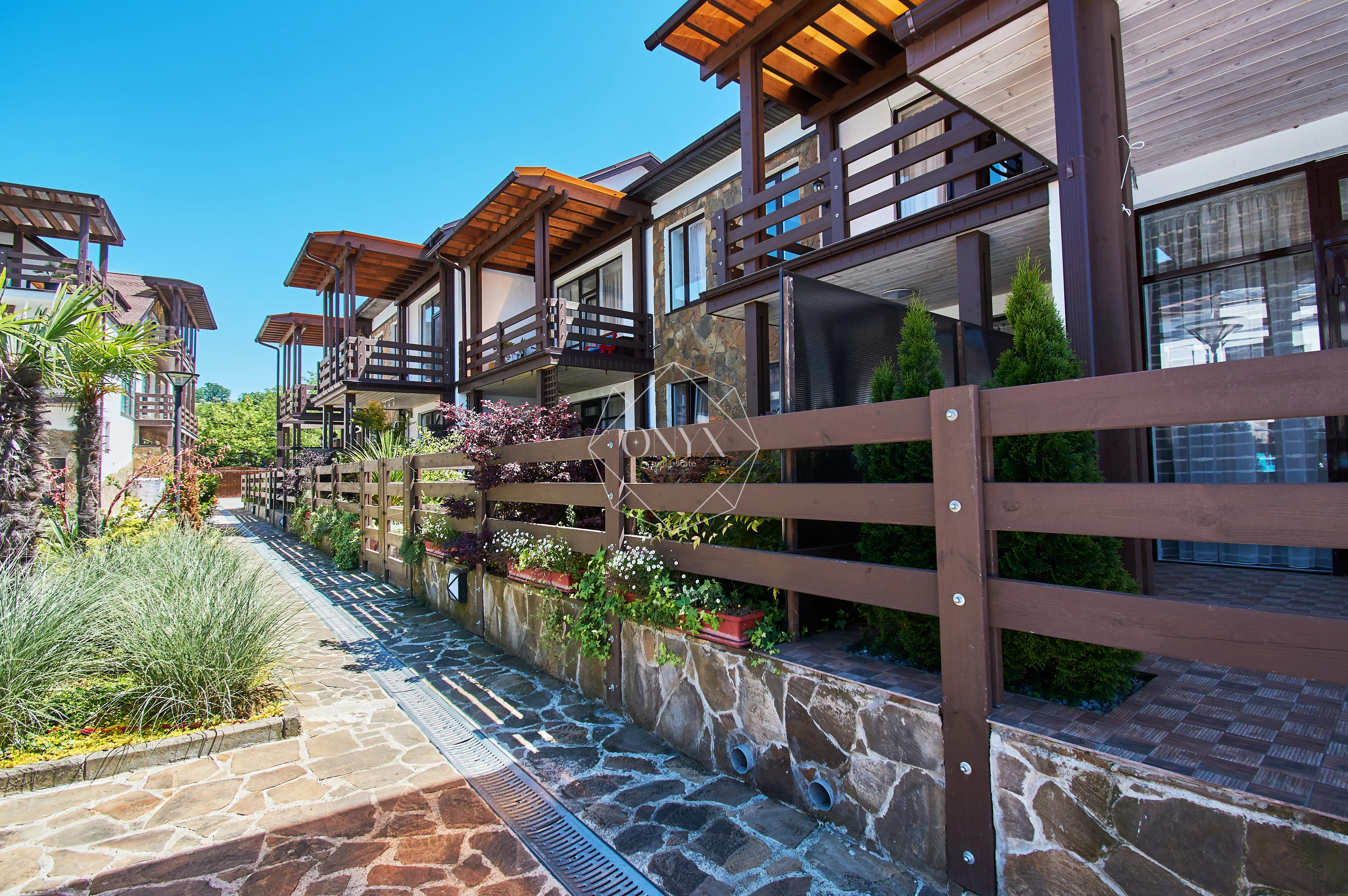 Изображение 8