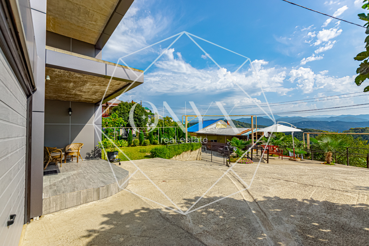 Изображение 10