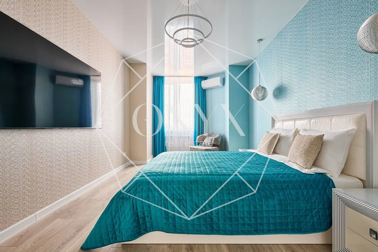 Изображение 18