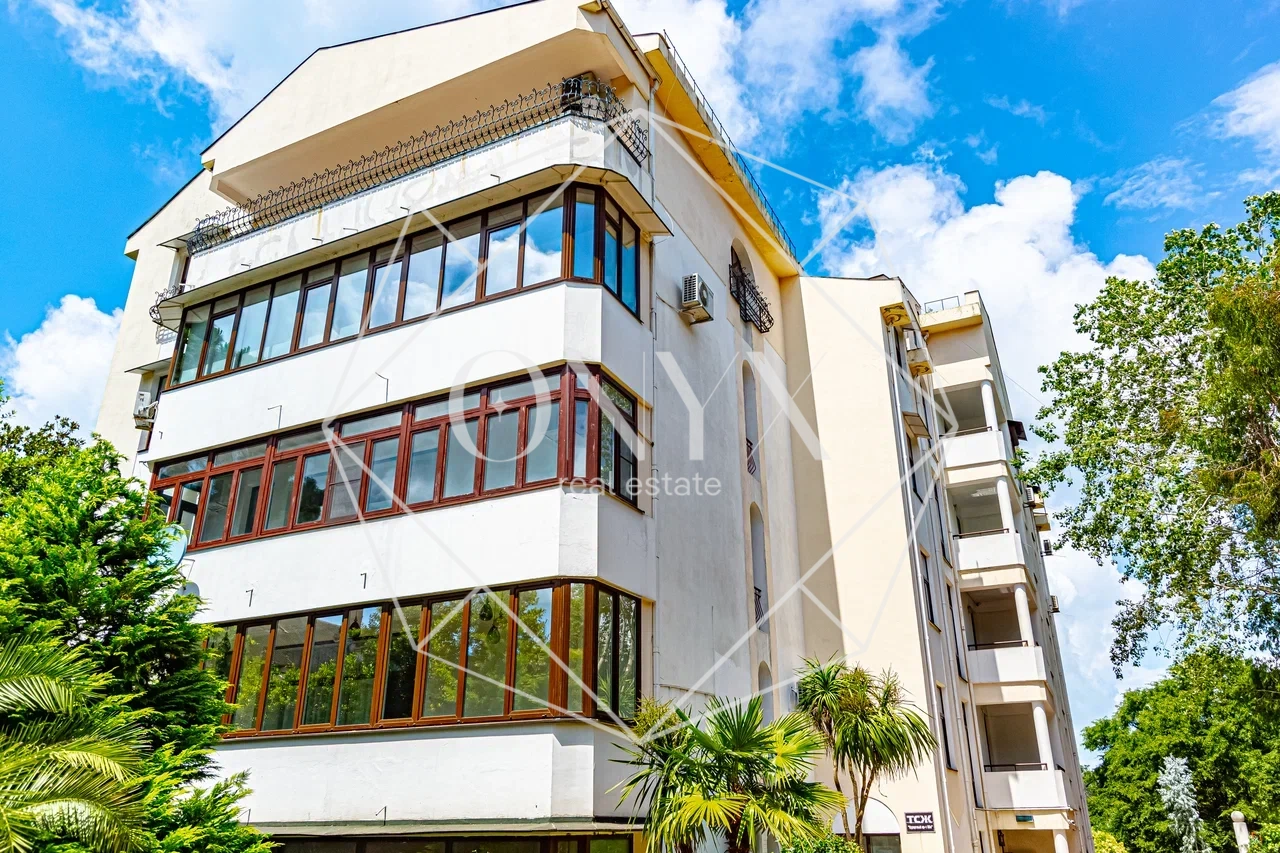 Изображение 15