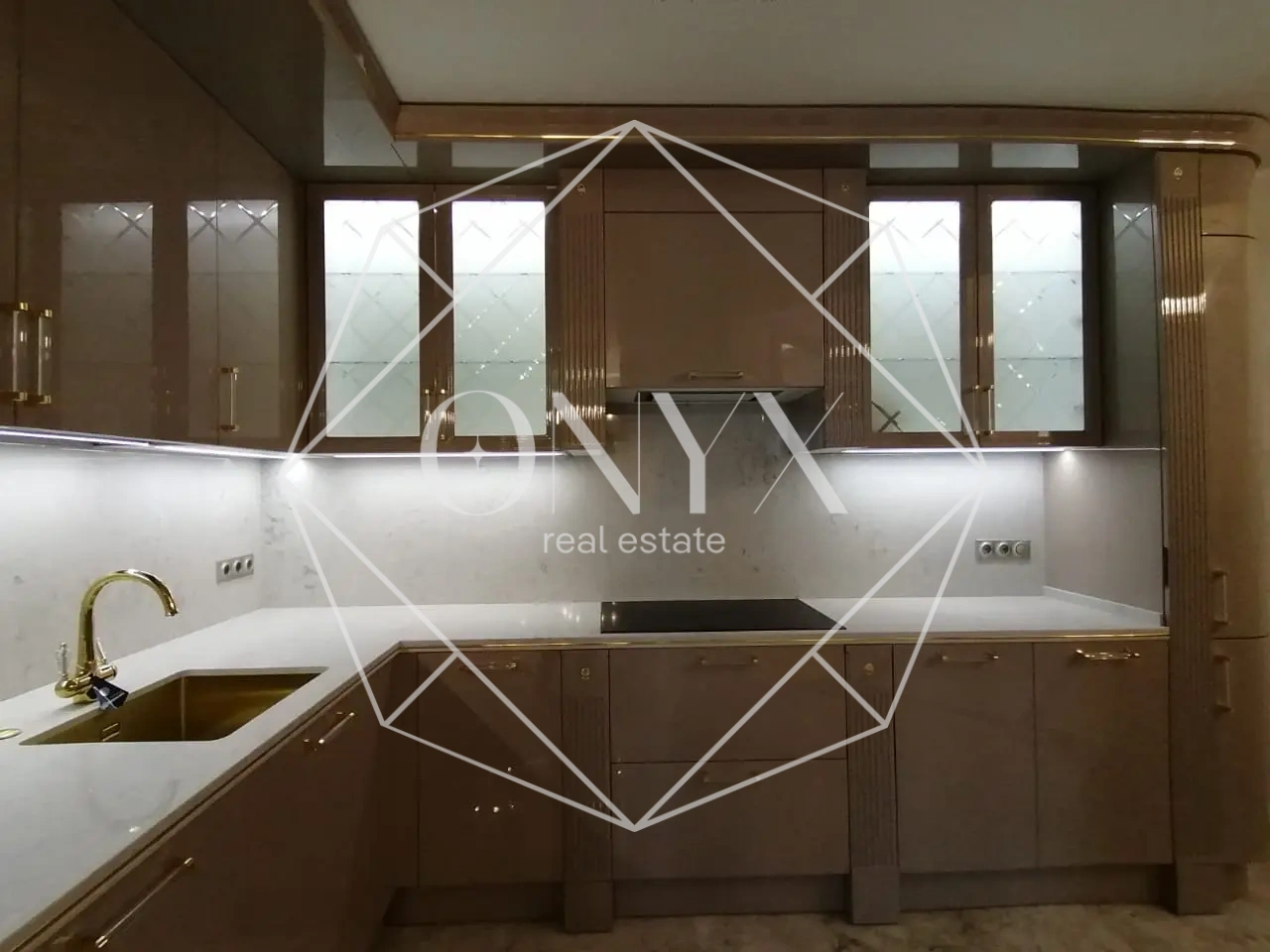 Изображение 48