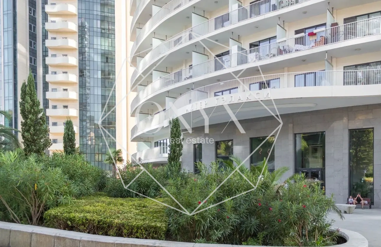 Изображение 9