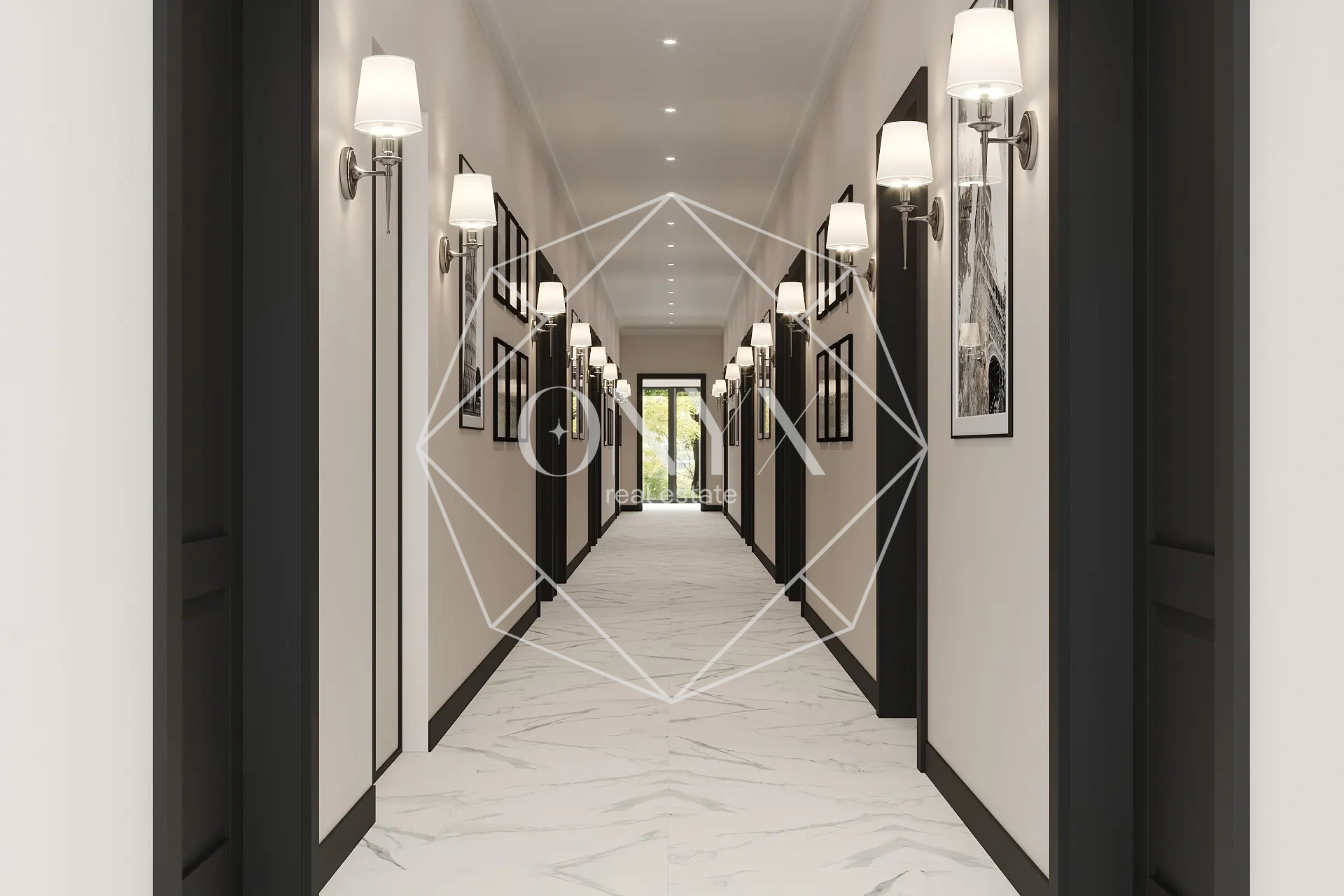 Изображение 16