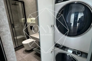 Изображение 14