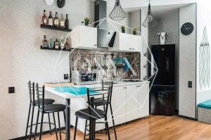 Изображение 4