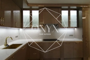 Изображение 48