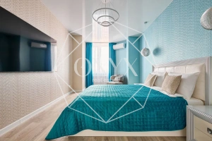 Изображение 18