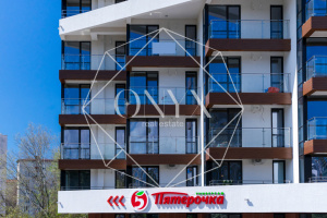 Изображение 13