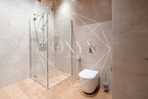 Изображение 27