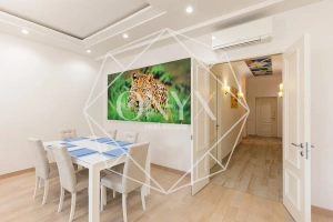 Изображение 11