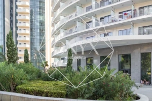 Изображение 9