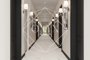 Изображение 16