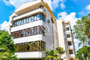 Изображение 15