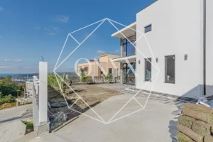 Изображение 20