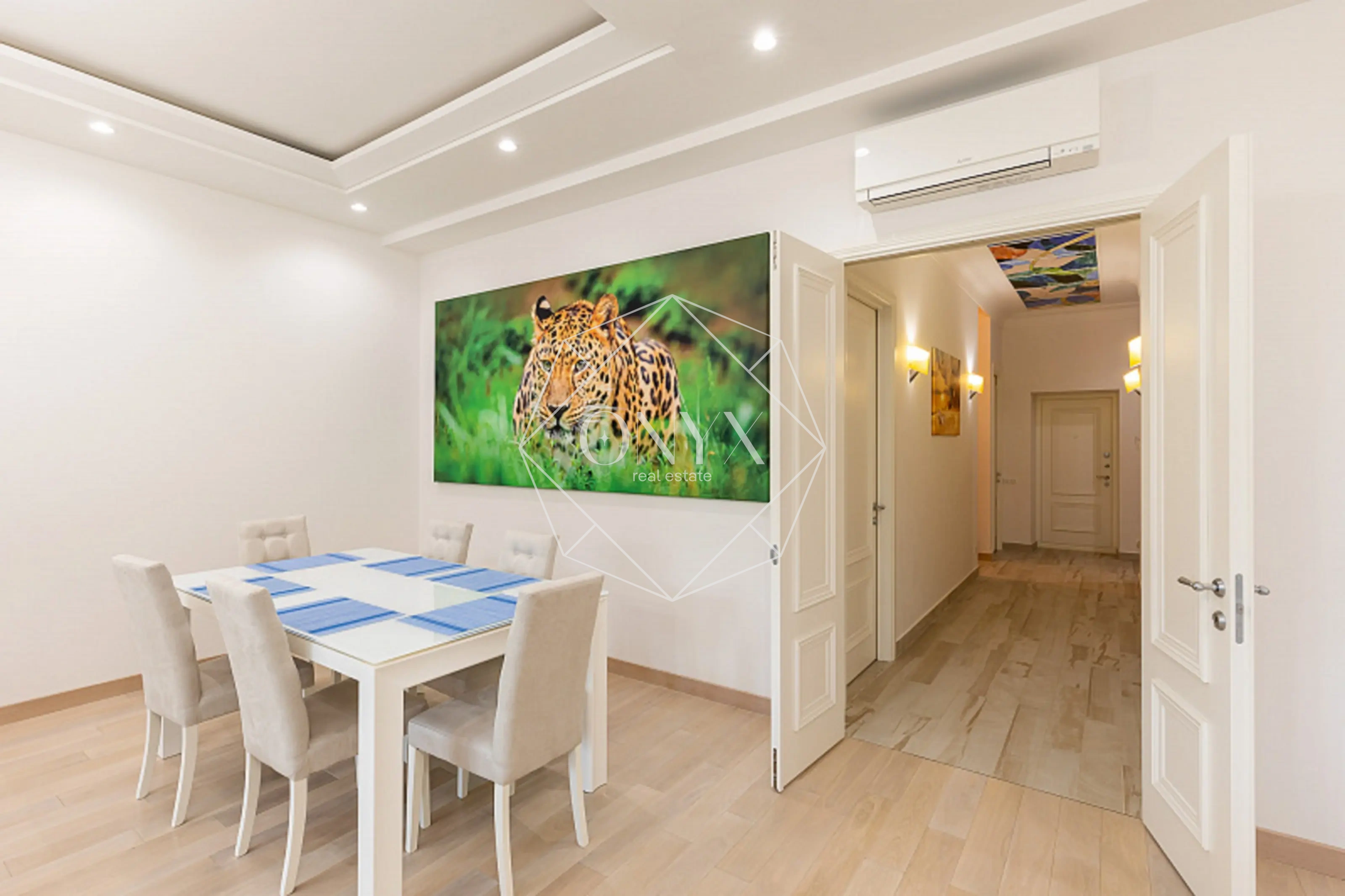 Изображение 11