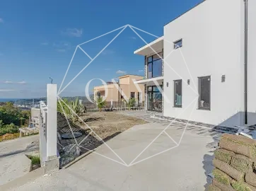 Изображение 20