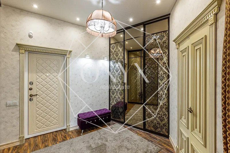 Изображение 17