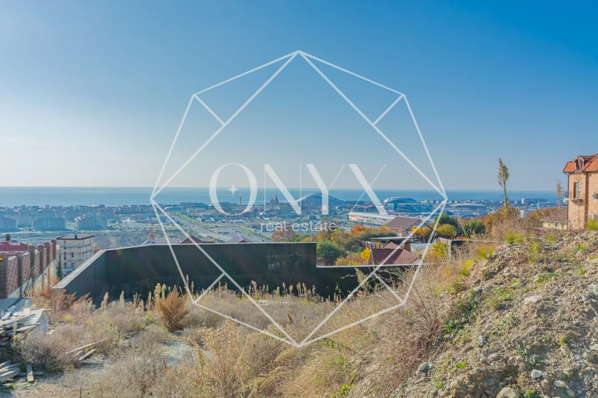 Изображение 53