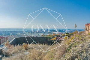 Изображение 53