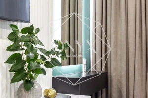 Изображение 10