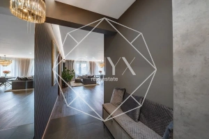 Изображение 12