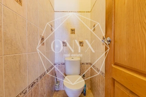 Изображение 12