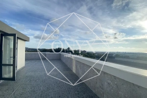 Изображение 19