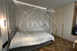 Изображение 14