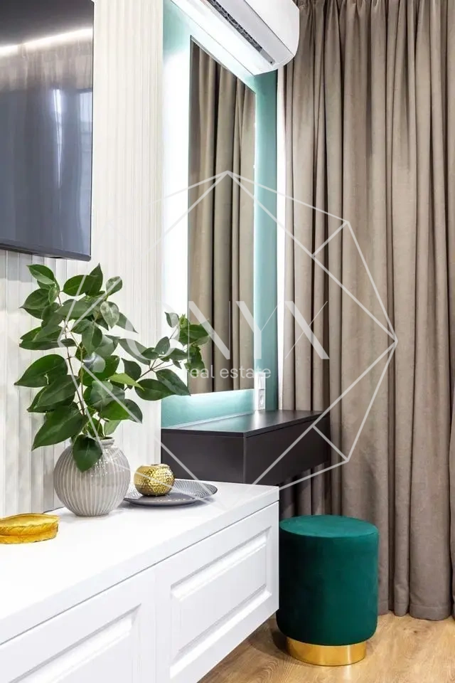 Изображение 10