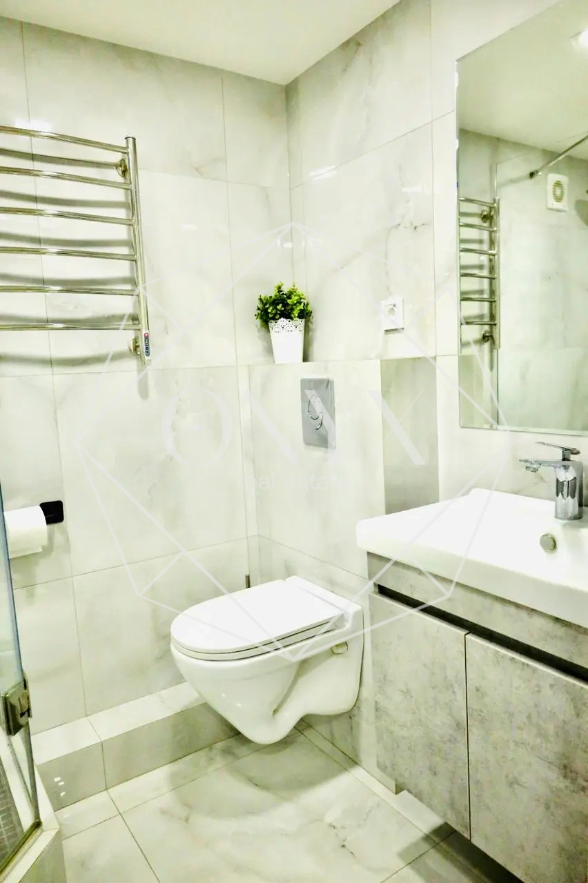 Изображение 13