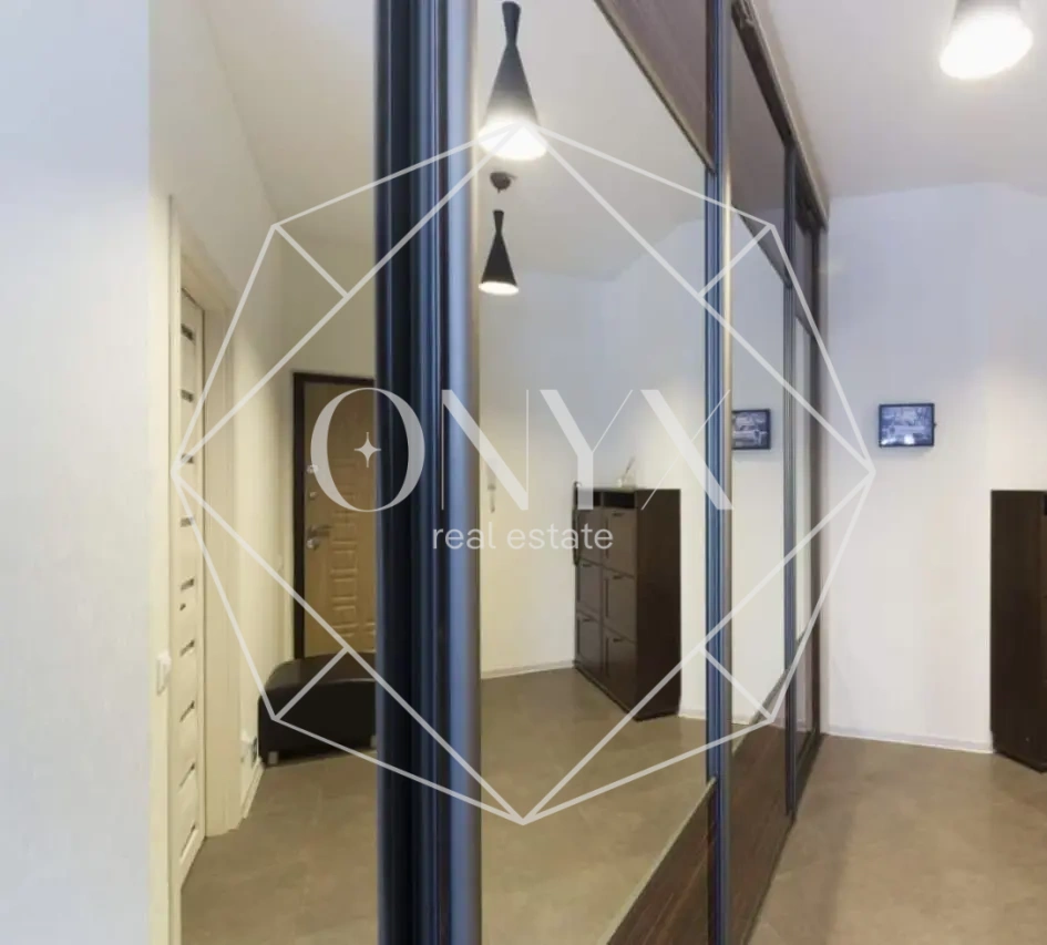 Изображение 10