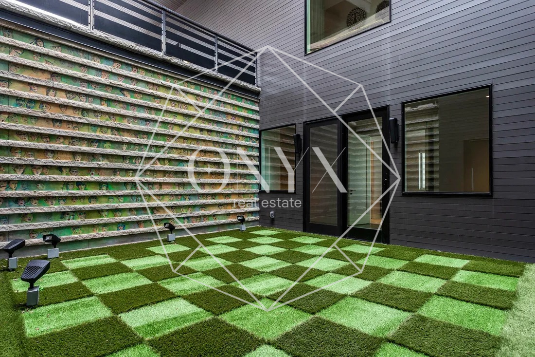 Изображение 23