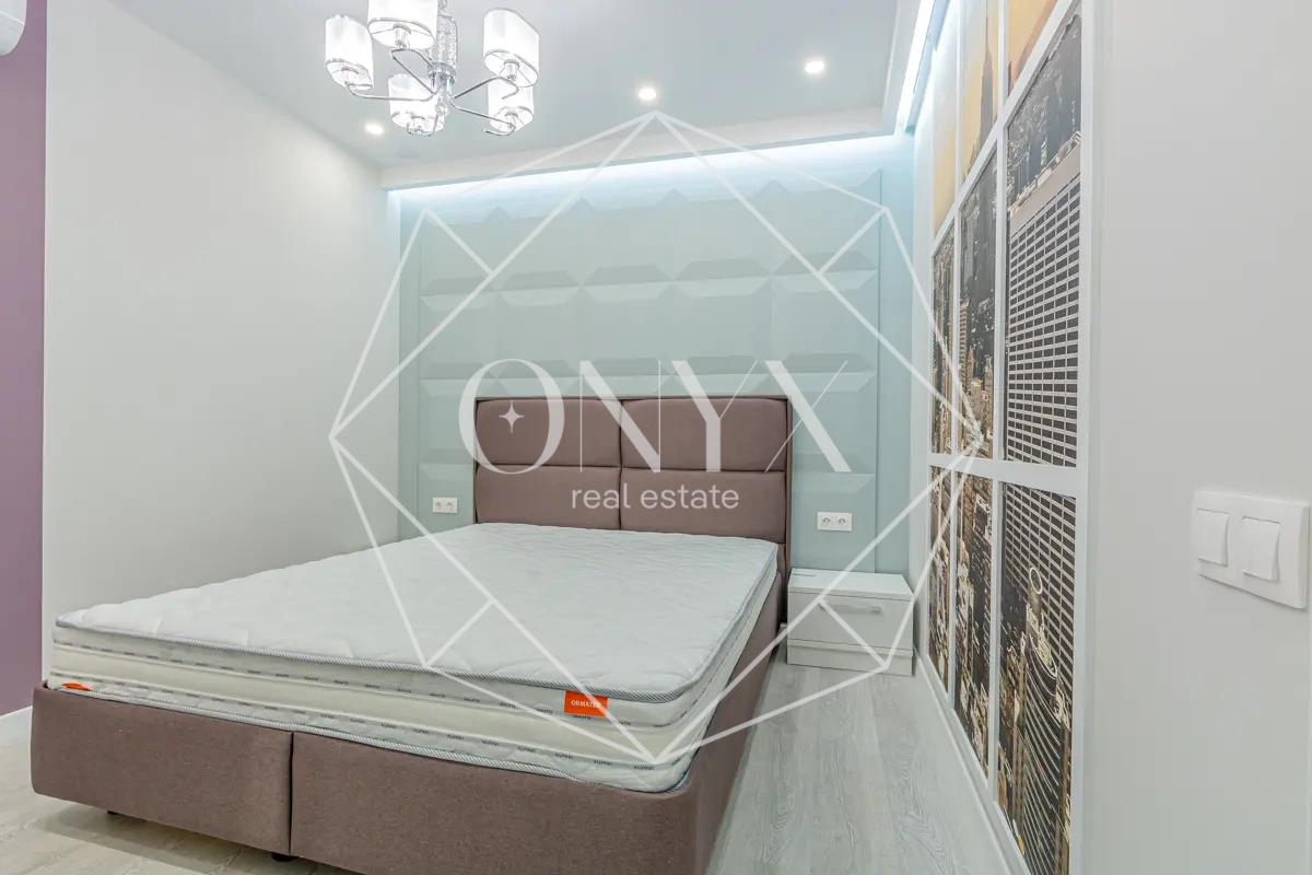 Изображение 22