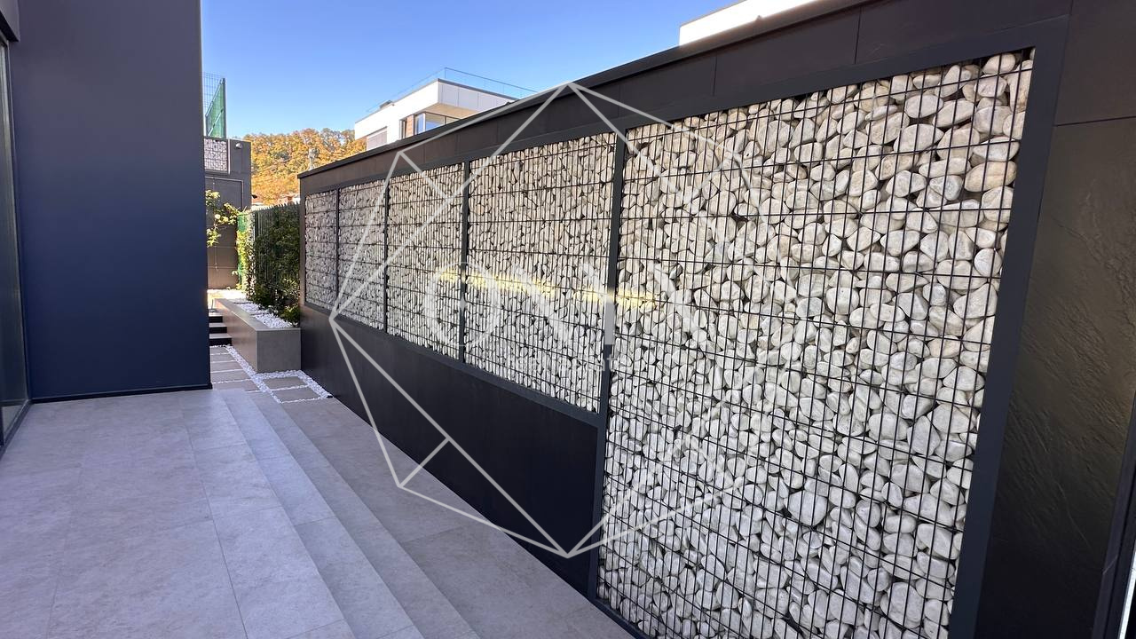 Изображение 19