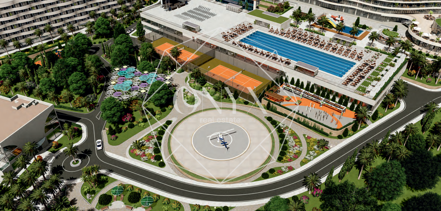 Изображение 8