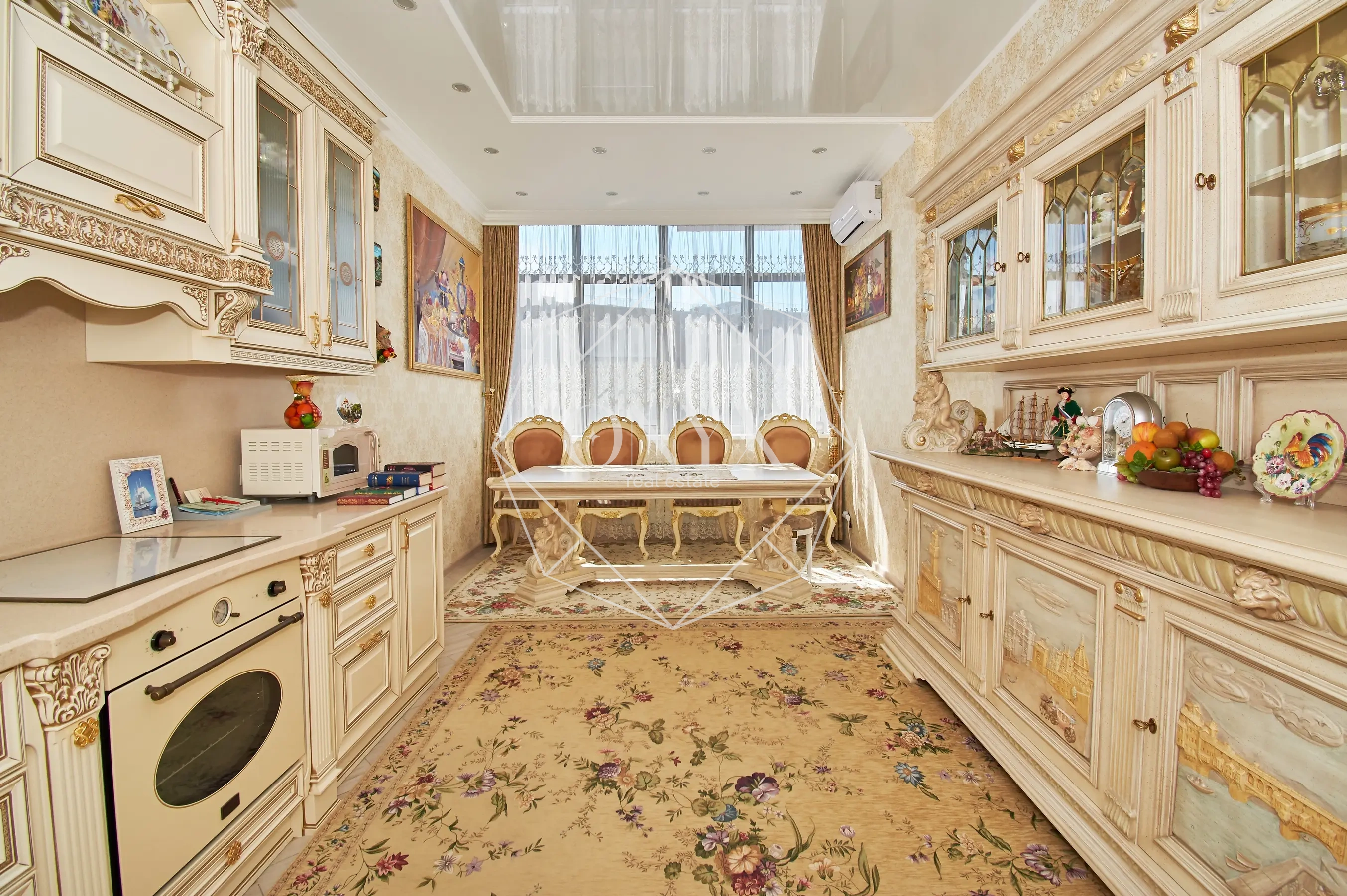 Изображение 8