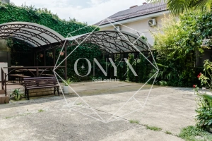 Изображение 11