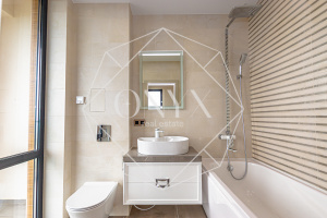 Изображение 12