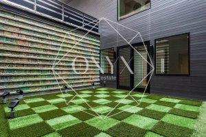 Изображение 23