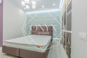 Изображение 22