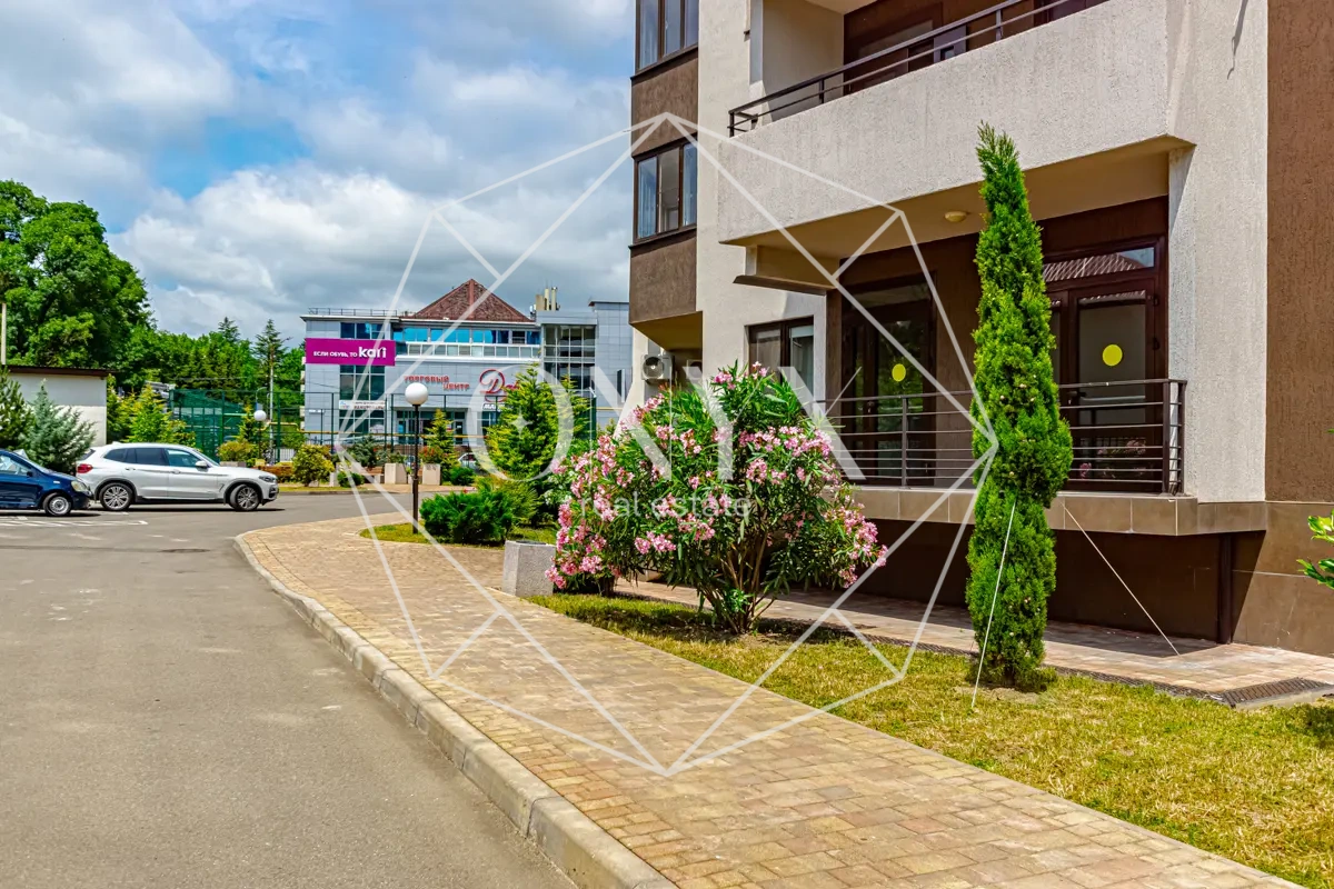 Изображение 56