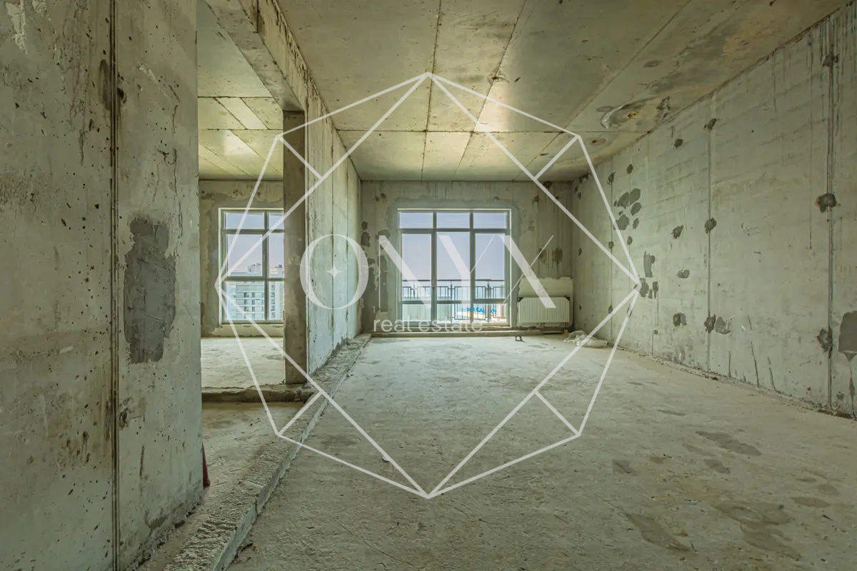 Изображение 7