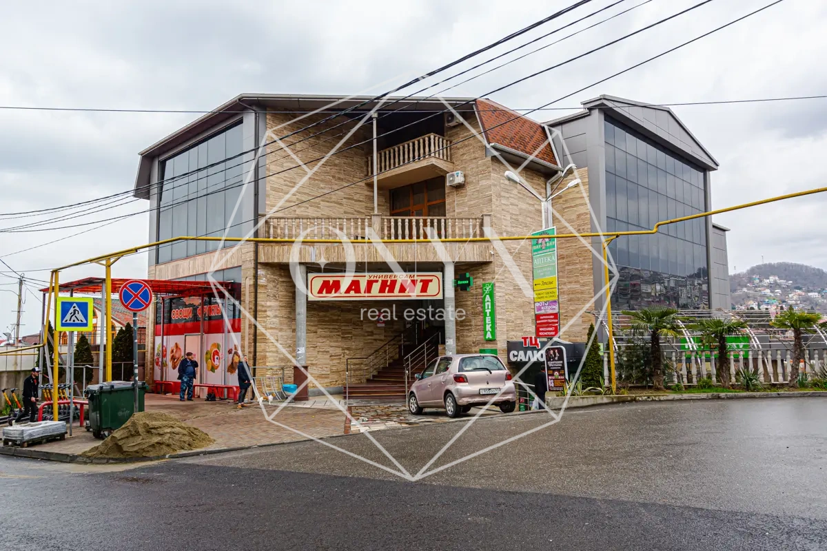 Изображение 38