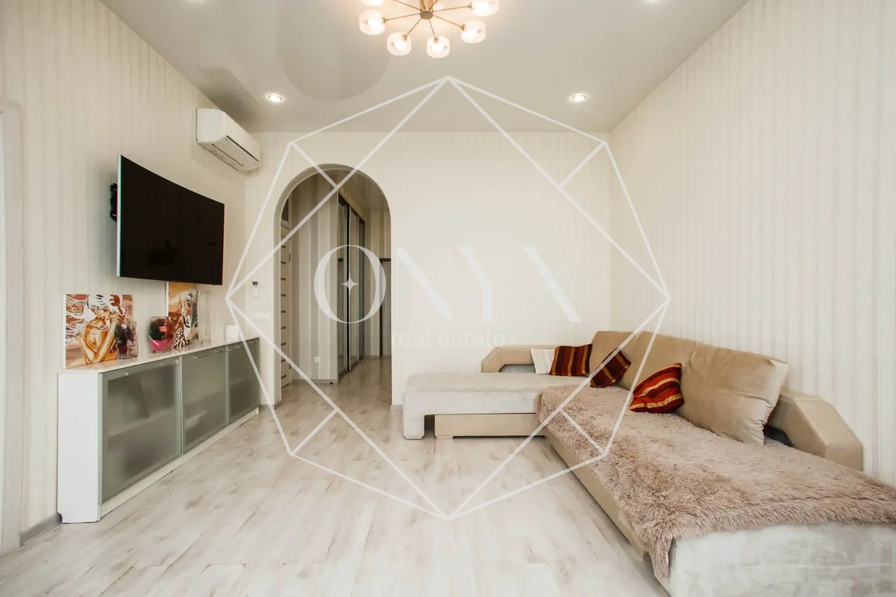 Изображение 11